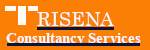 Trisena Consultancy Services
